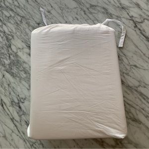 Vantona, 6 Piece 100% Cotton King Sheet Set